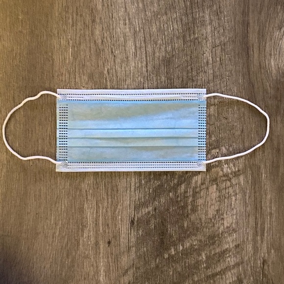 *FREE WITH EVERY PURCHASE* Contactless Tool Keychain - Picture 6 of 6